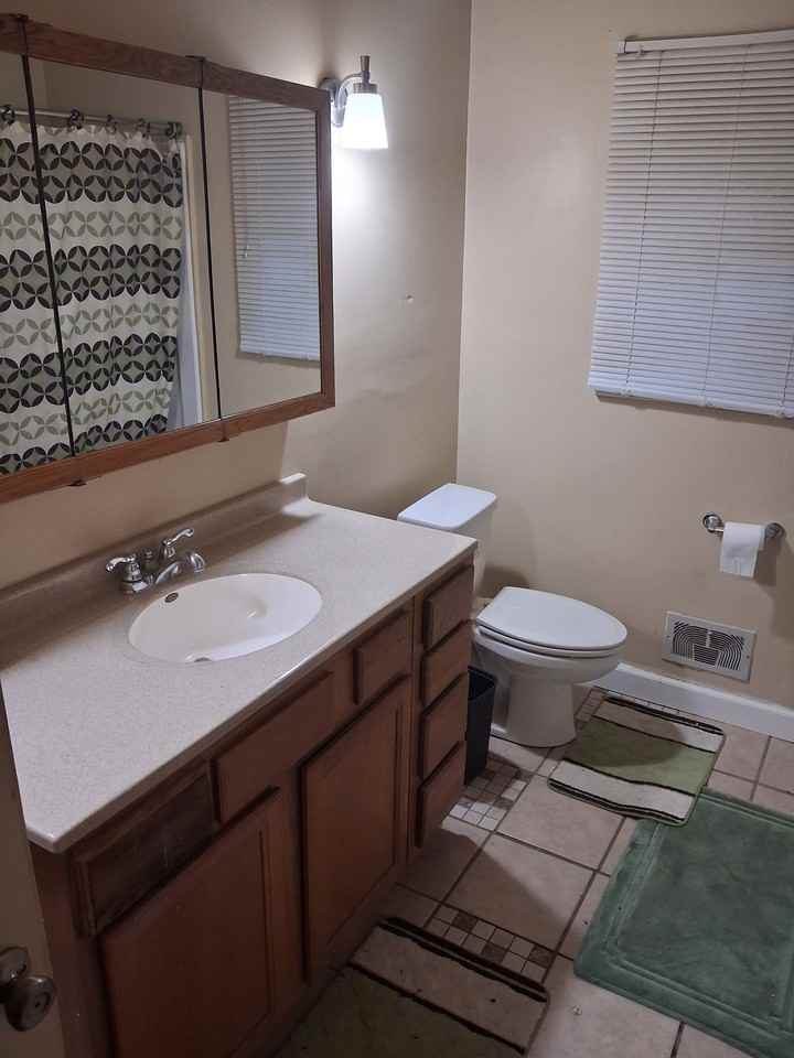 1538 Jericho Rd - Photo 7 of 11
