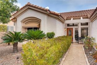 19128 Middle Ridge Dr #A - Photo 1 of 1