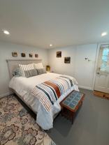 212 Fairfax Dr #1 - Photo 1 of 1
