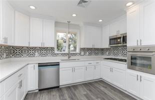 featured image of 101 Talbot Hall Rd