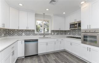 101 Talbot Hall Rd - Photo 1 of 1