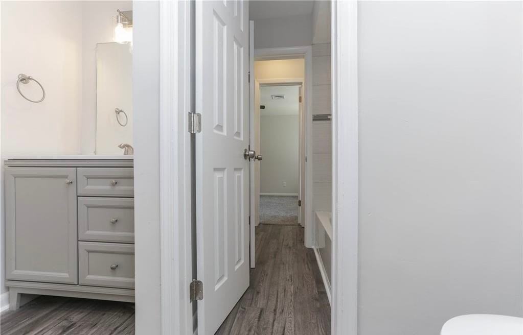 101 Talbot Hall Rd - Photo 3 of 10