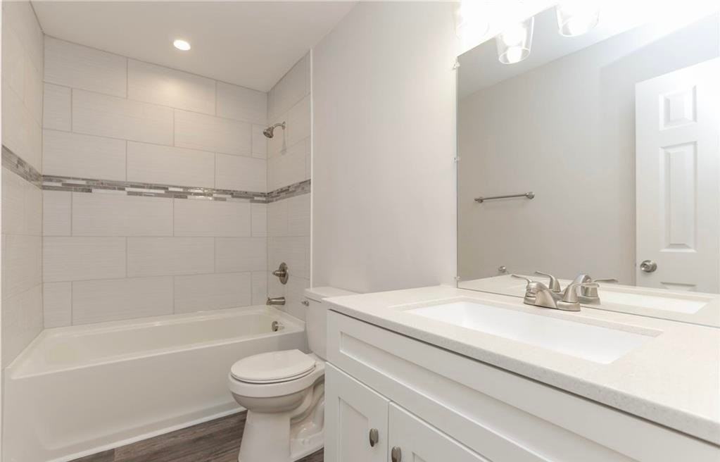 101 Talbot Hall Rd - Photo 4 of 10
