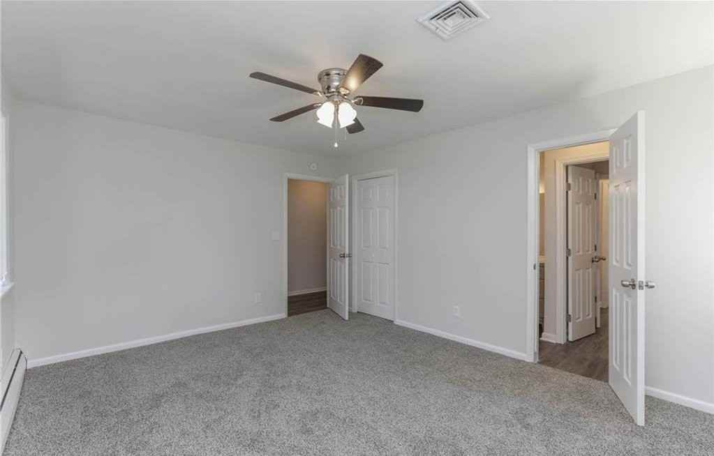 101 Talbot Hall Rd - Photo 5 of 10