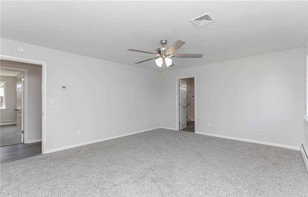 101 Talbot Hall Rd - Photo 6 of 10