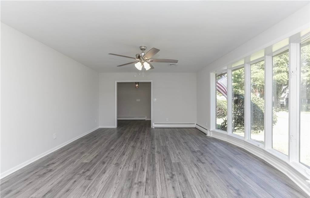 101 Talbot Hall Rd - Photo 7 of 10