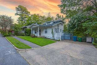 212 Fairfax Dr #3 - Photo 1 of 1