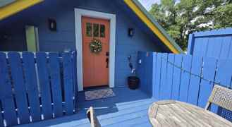 2812 W 7th St #2 - Photo 1 of 1