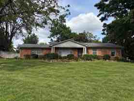 12725 Saint Clair Dr - Photo 1 of 1