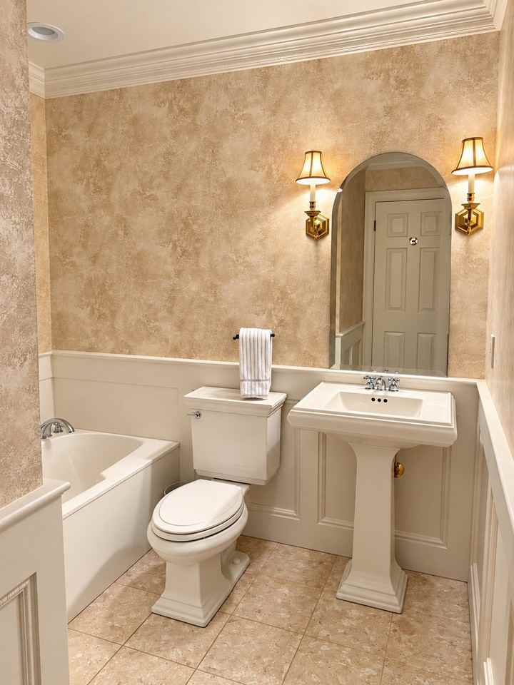 12725 Saint Clair Dr - Photo 3 of 17