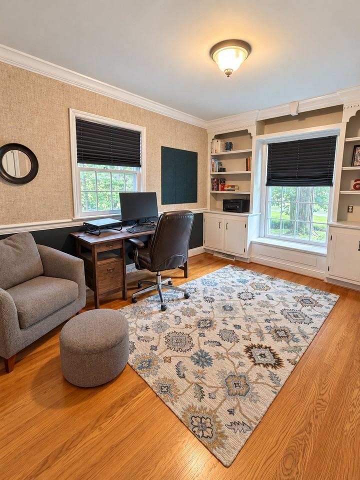 12725 Saint Clair Dr - Photo 5 of 17