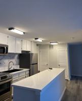 featured image of 2415 Ala Wai Blvd #1106