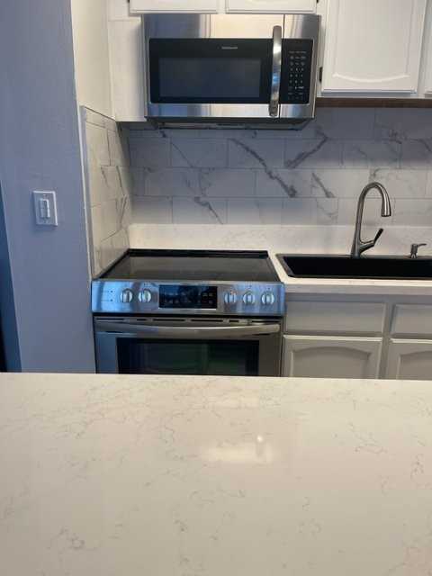 2415 Ala Wai Blvd #1106 - Photo 2 of 14