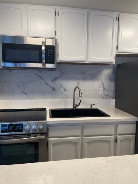 2415 Ala Wai Blvd #1106 - Photo 3 of 14