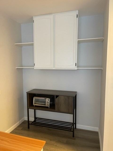 2415 Ala Wai Blvd #1106 - Photo 7 of 14