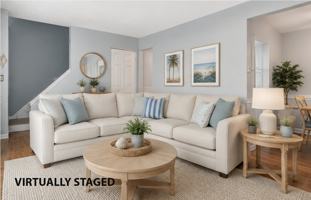 featured image of 7970 Mentor Ave #I7
