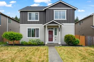 featured image of 218 Elderberry St