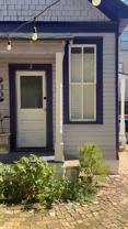 900 Sabine St #2 - Photo 1 of 1