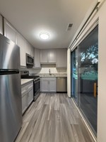 featured image of 36 Gant Cir