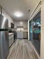 36 Gant Cir - Photo 1 of 1