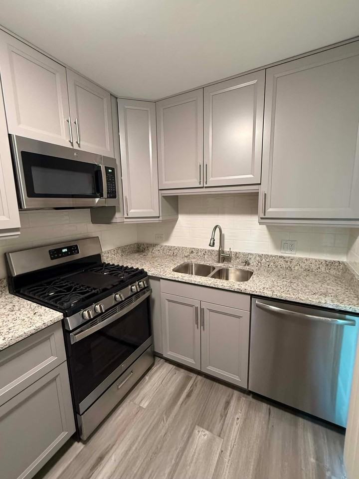 36 Gant Cir - Photo 2 of 12