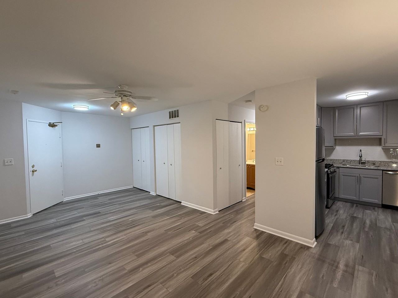 36 Gant Cir - Photo 3 of 12