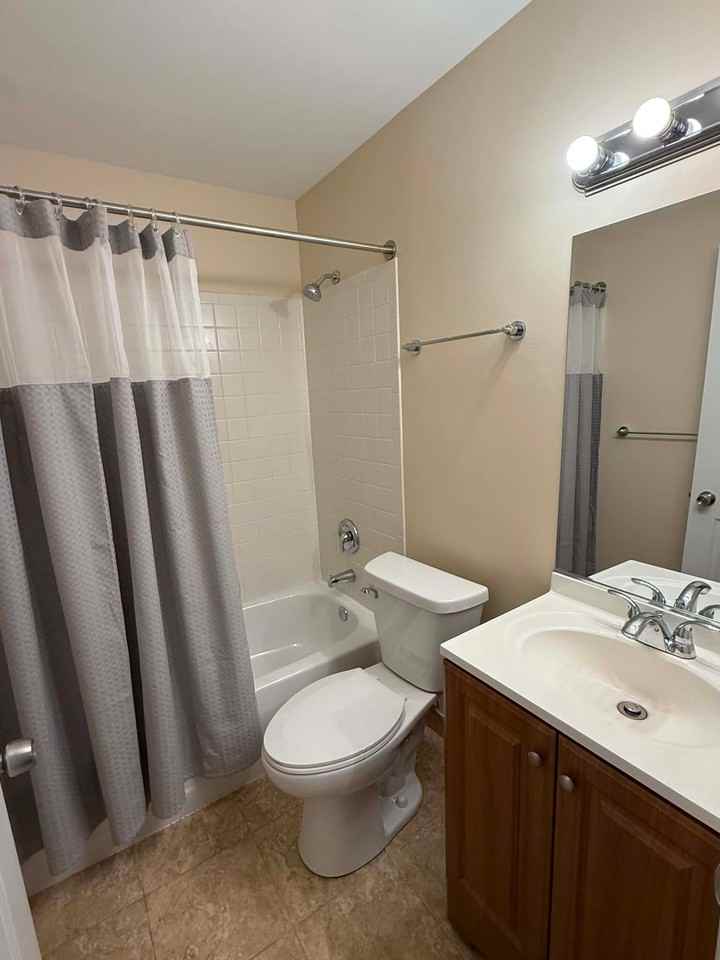 36 Gant Cir - Photo 4 of 12