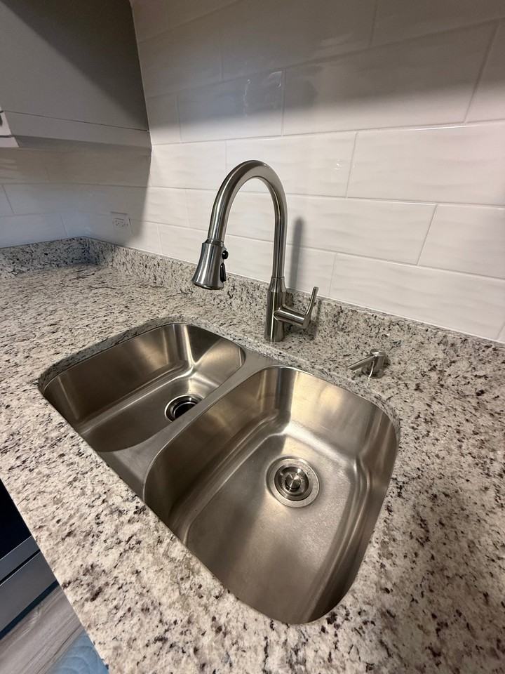 36 Gant Cir - Photo 5 of 12