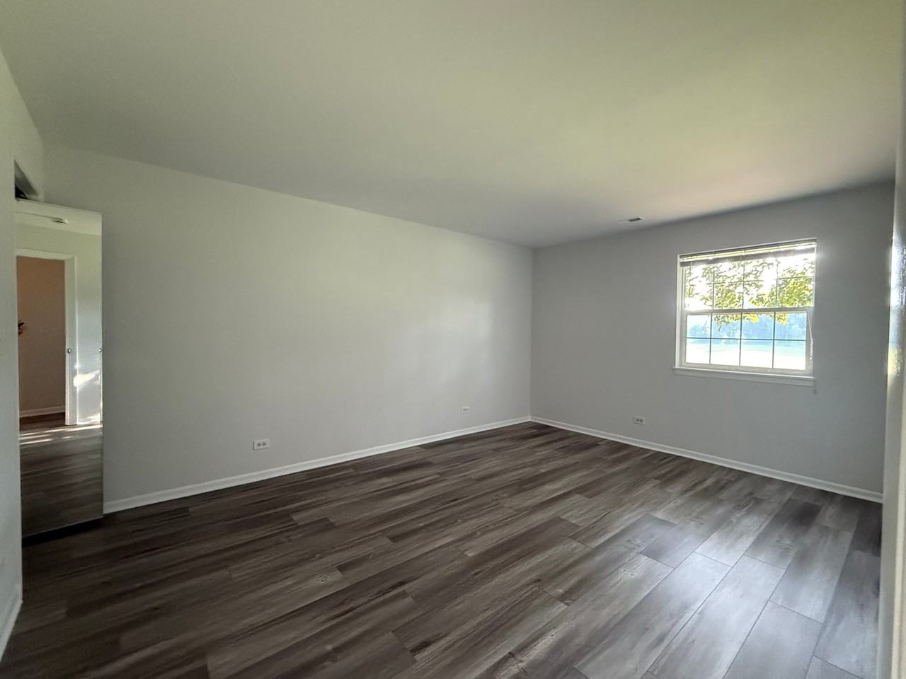 36 Gant Cir - Photo 6 of 12