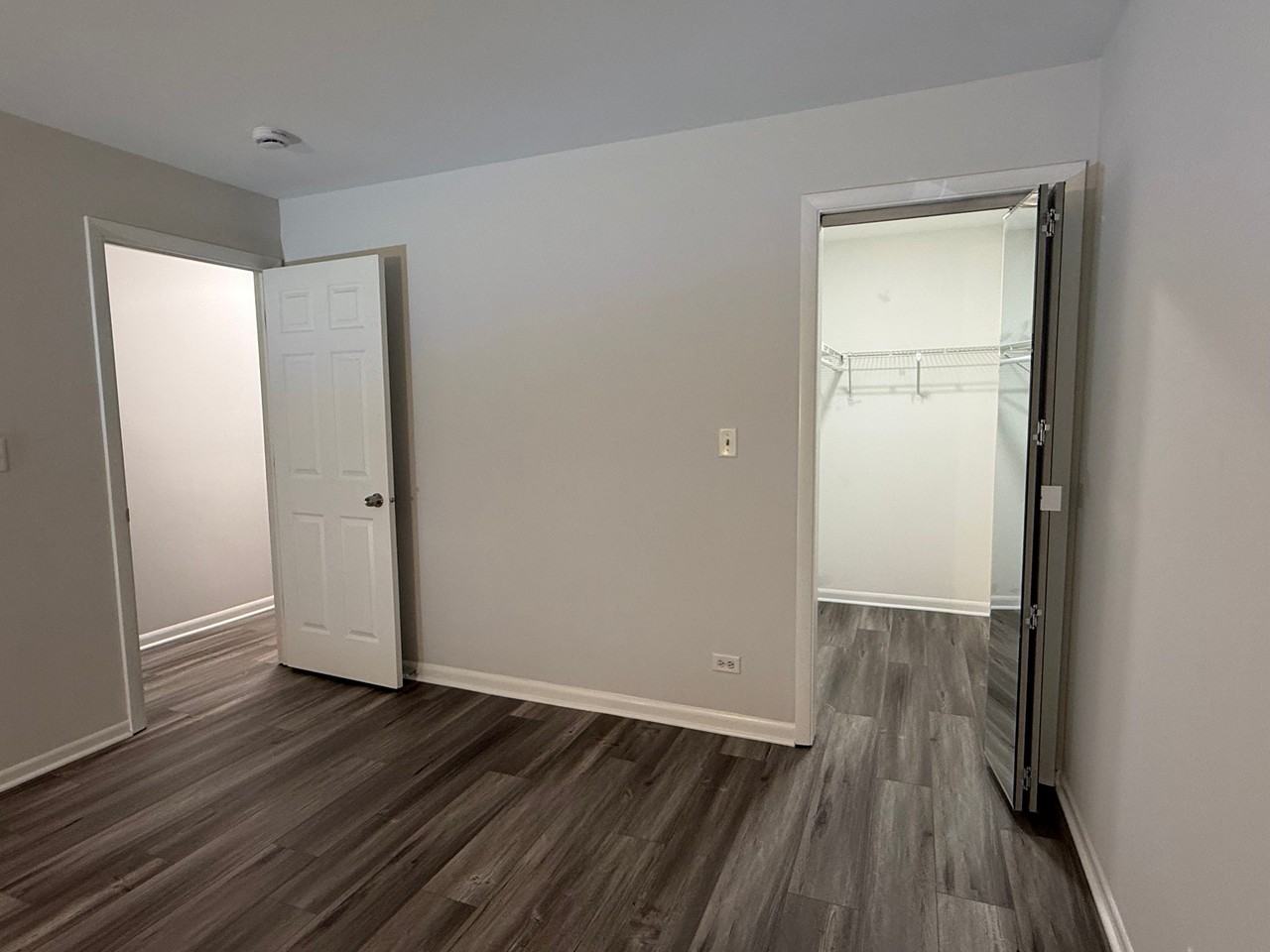 36 Gant Cir - Photo 7 of 12