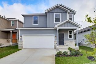 12515 Spike Hts - Photo 1 of 1