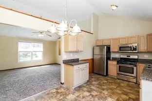 5016 Sw 38th Way - Photo 1 of 1