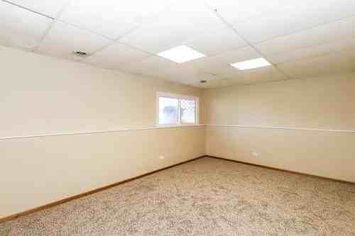5016 Sw 38th Way - Photo 2 of 6