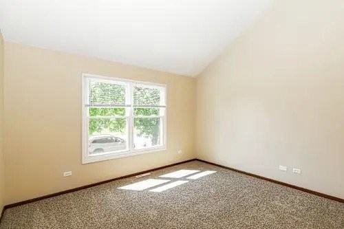 5016 Sw 38th Way - Photo 3 of 6