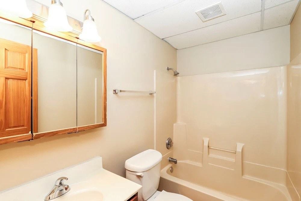 5016 Sw 38th Way - Photo 5 of 6