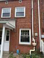 featured image of 2426 Mercer St