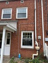 2426 Mercer St - Photo 1 of 1