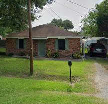 409 Mary St - Photo 1 of 1