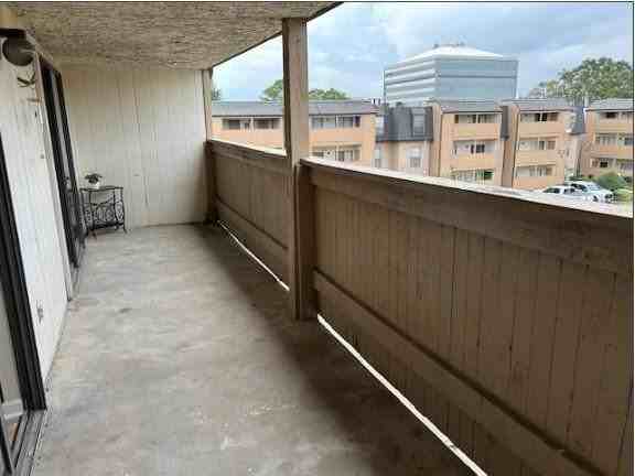 8427 Hearth Dr #34 - Photo 6 of 12
