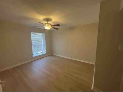 8427 Hearth Dr #34 - Photo 7 of 12
