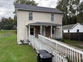 featured image of 3 Pottstown St