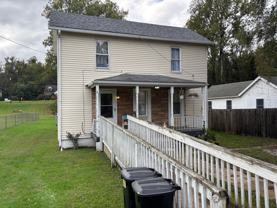 3 Pottstown St - Photo 1 of 1
