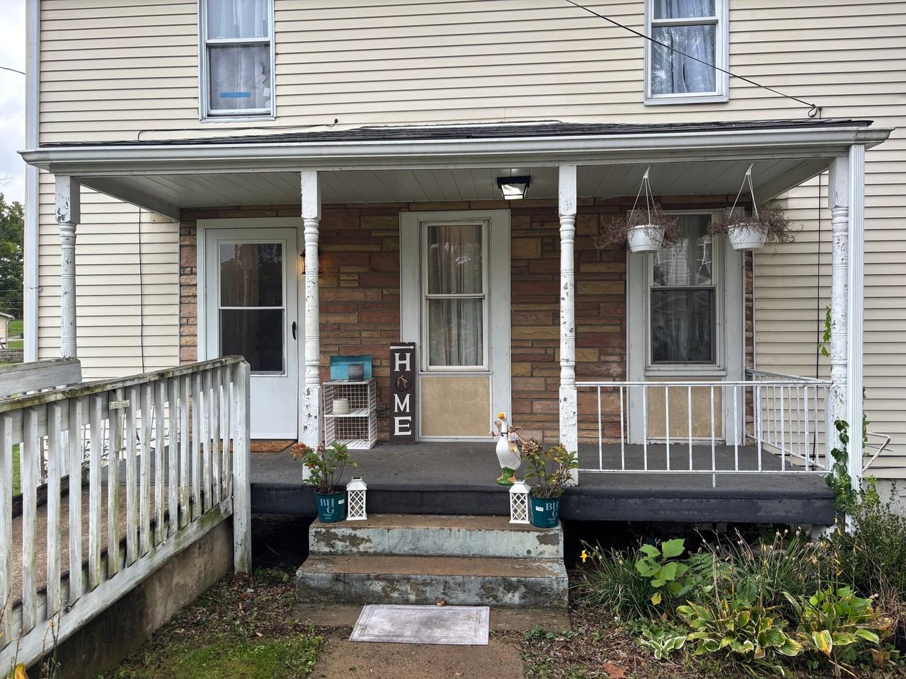 3 Pottstown St - Photo 2 of 20