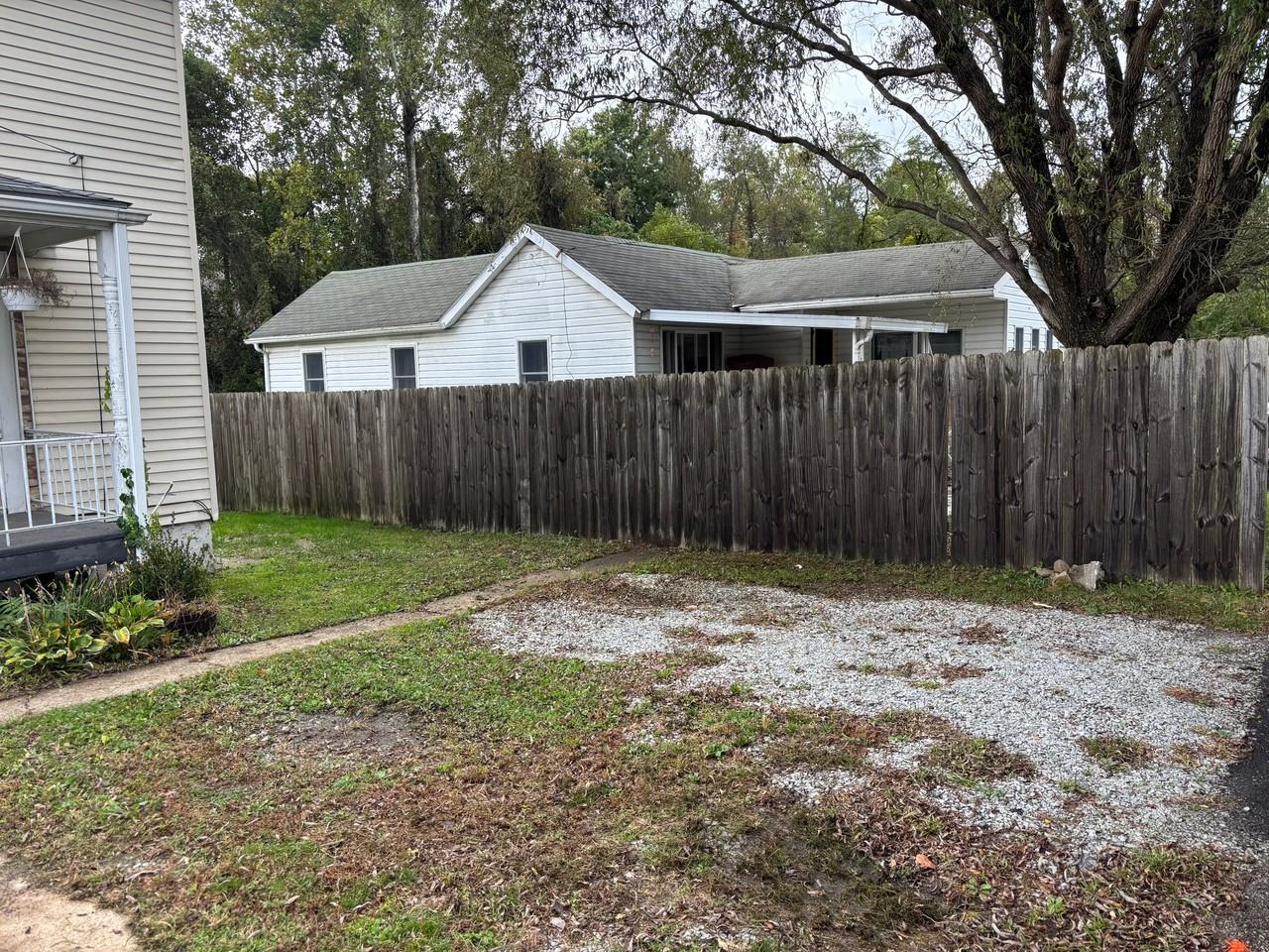 3 Pottstown St - Photo 3 of 20