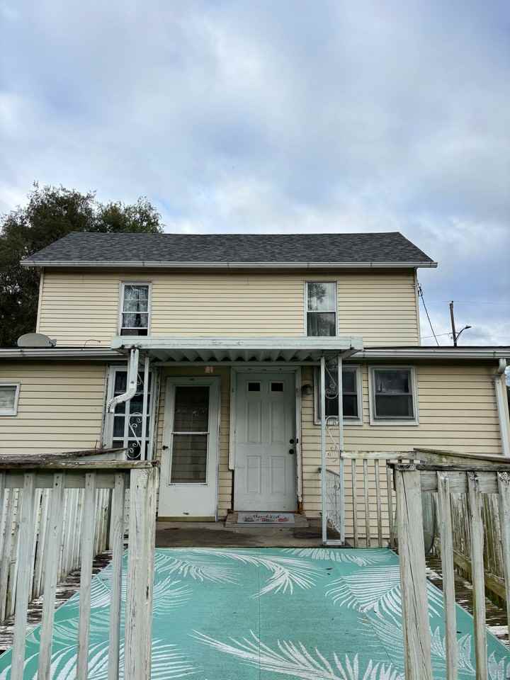 3 Pottstown St - Photo 5 of 20