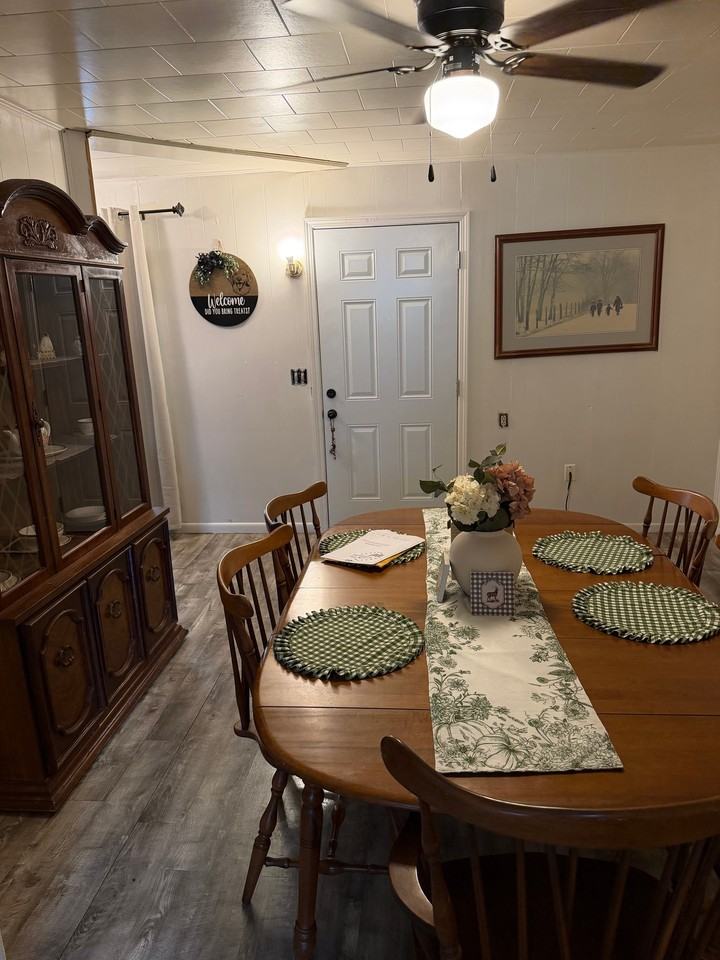 3 Pottstown St - Photo 7 of 20