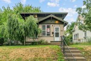 featured image of 3812 13th Ave S