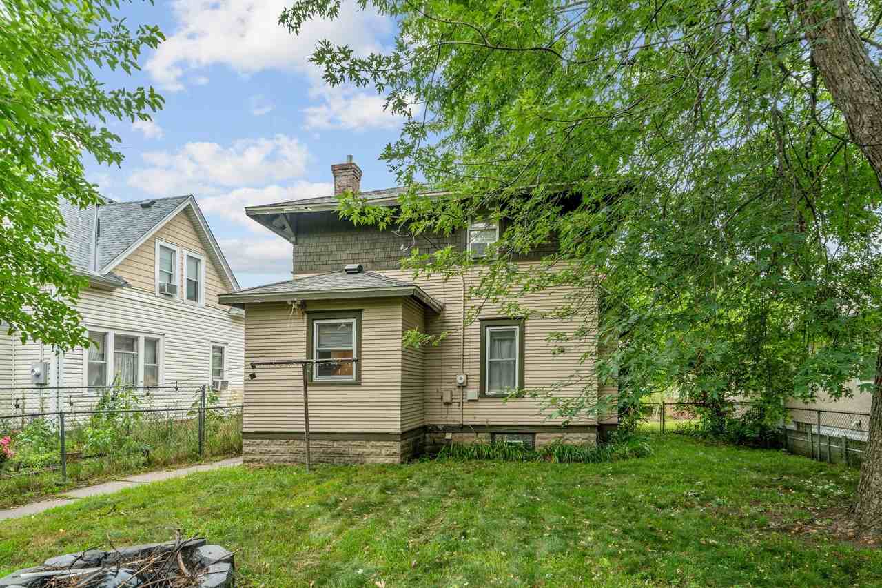 3812 13th Ave S - Photo 4 of 20