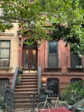18 Herkimer St - Photo 1 of 1