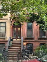 18 Herkimer St - Photo 1 of 1